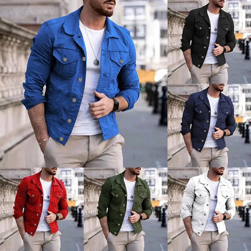 stylish men clothes online