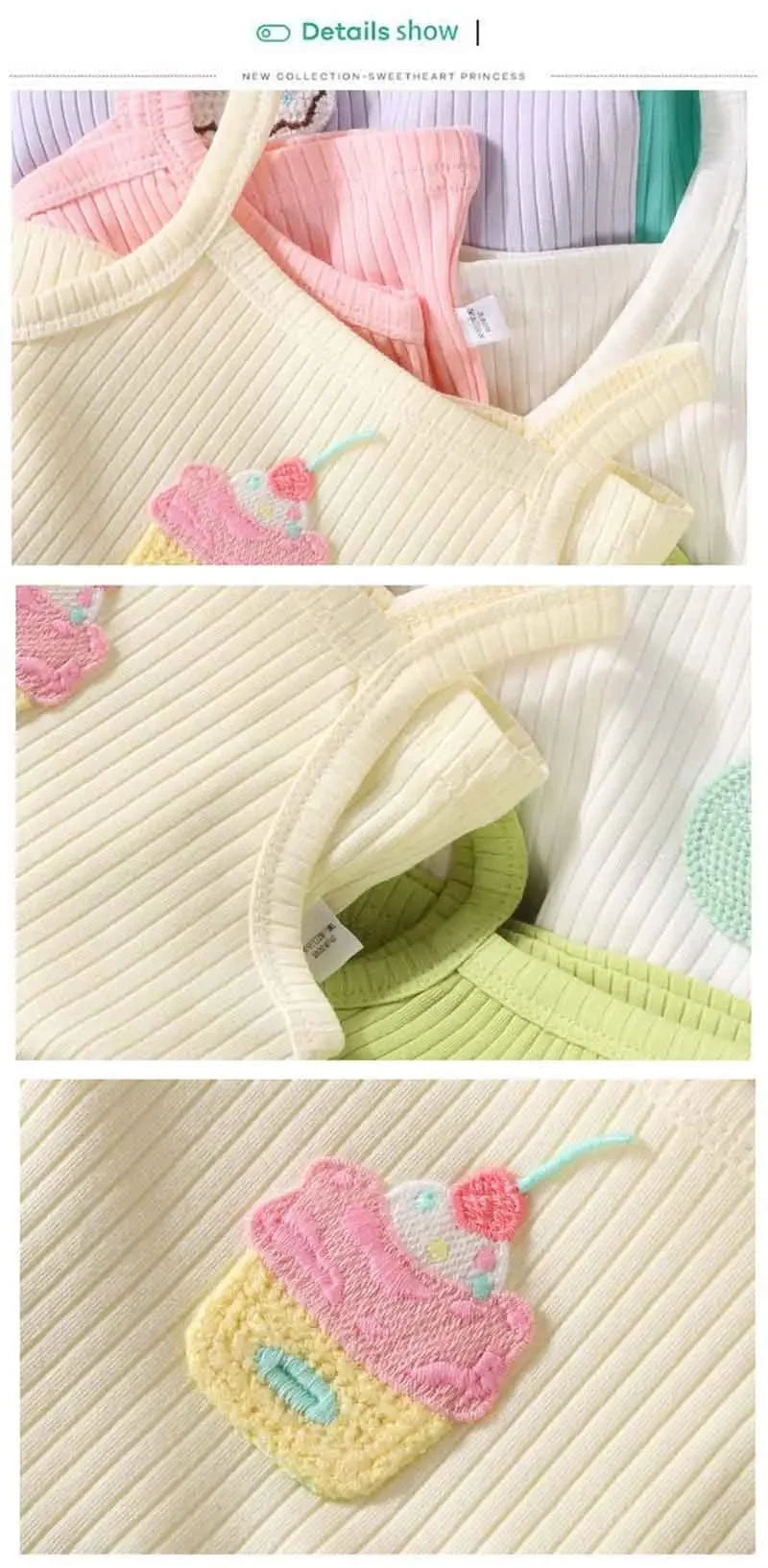 stylish men clothes online