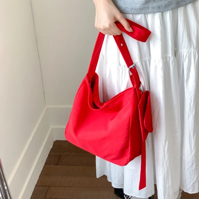 stylish men clothes online