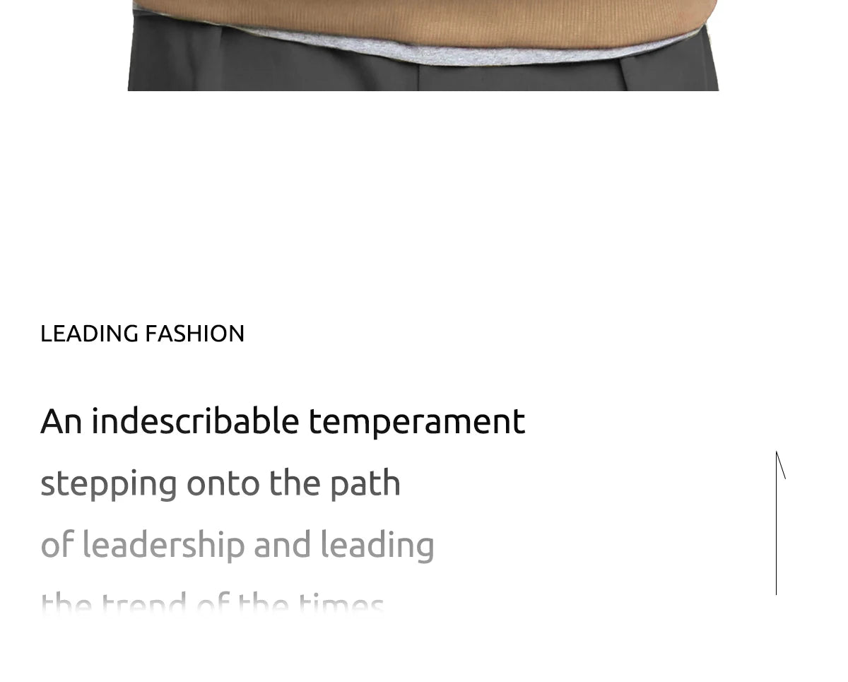 stylish men clothes online