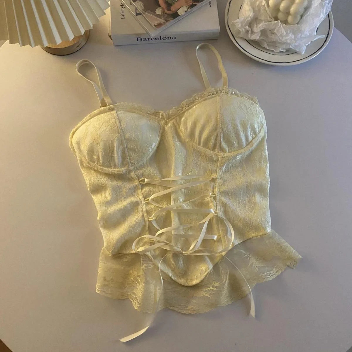 stylish men clothes online