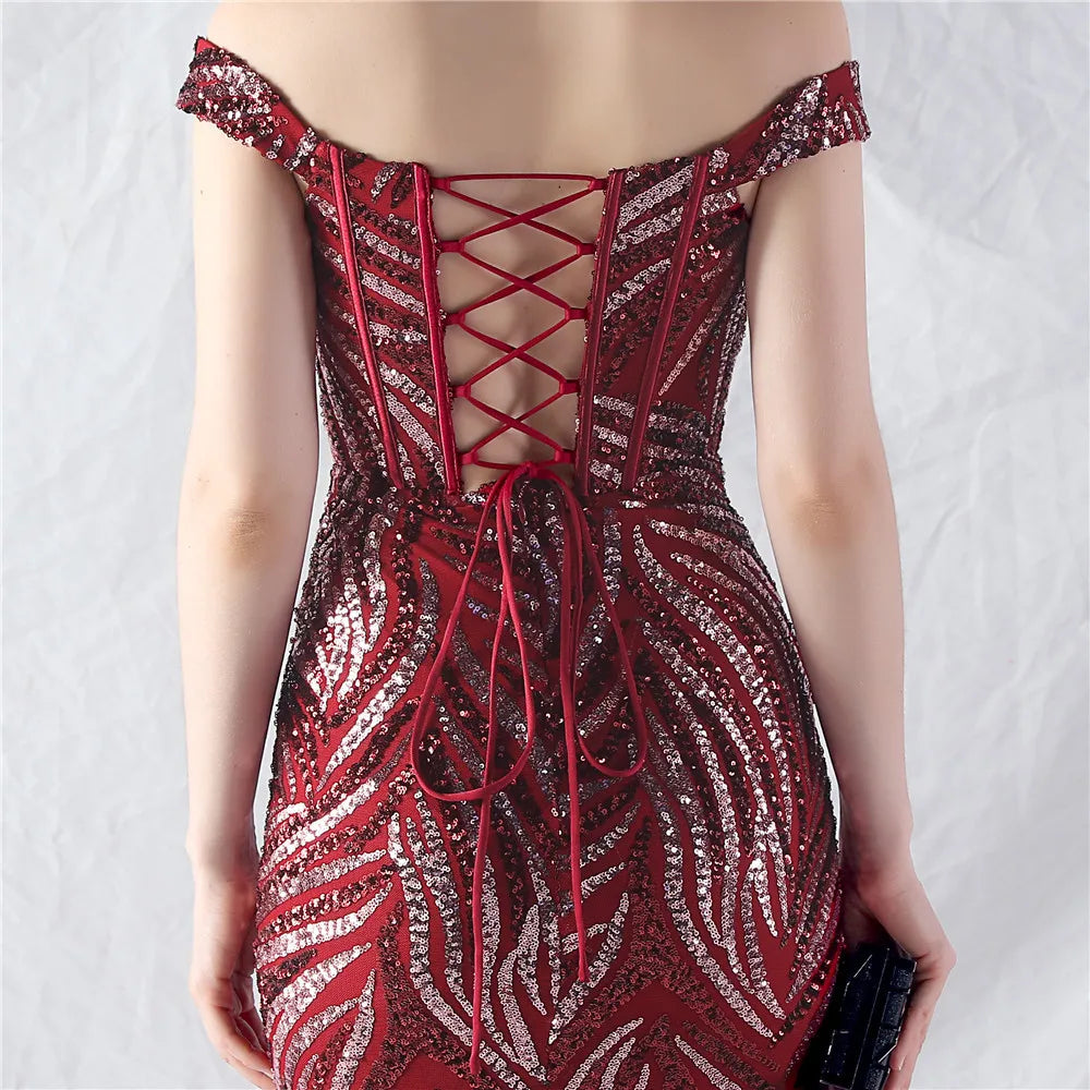 stylish men clothes online