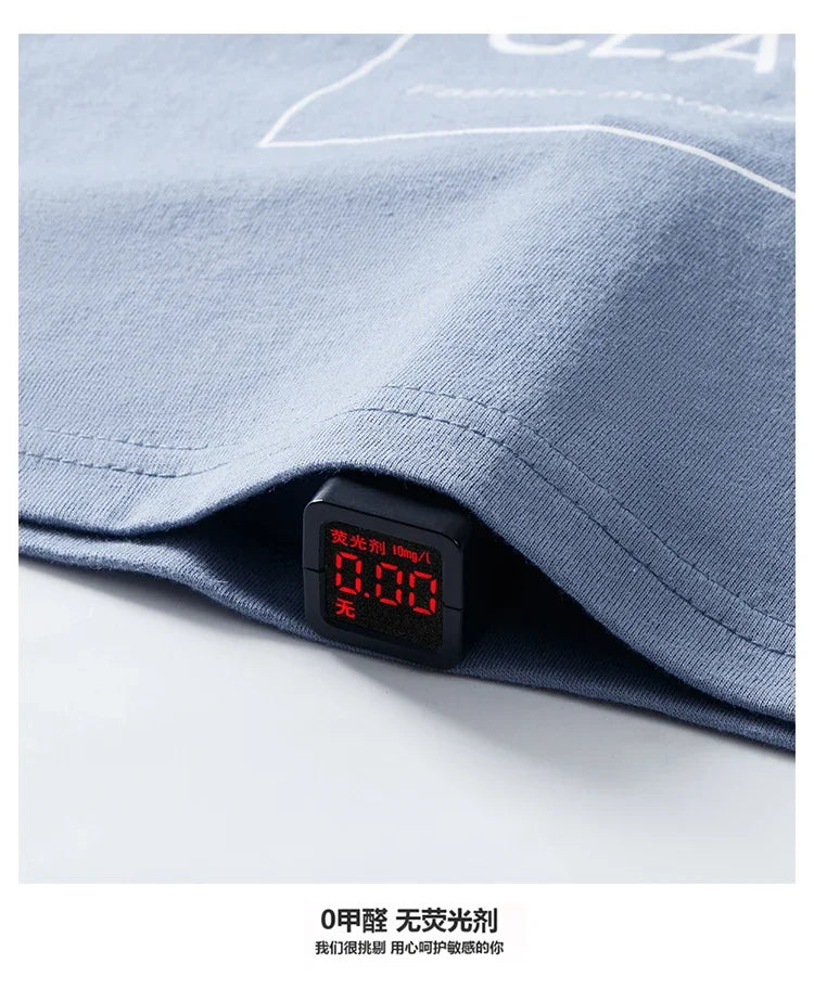 stylish men clothes online