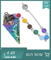 stylish men clothes online