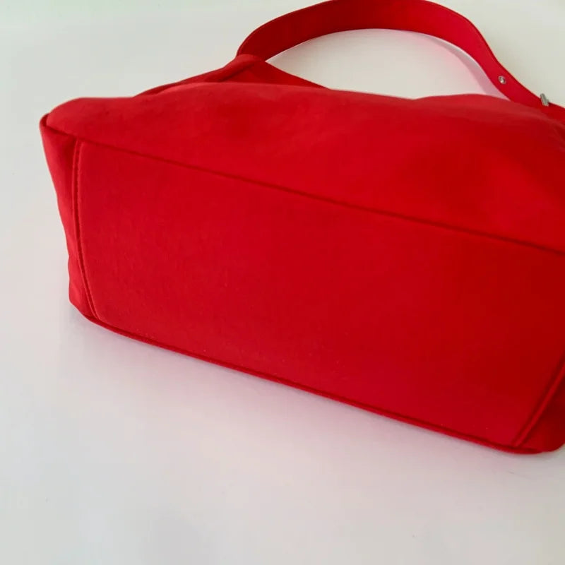 stylish men clothes online