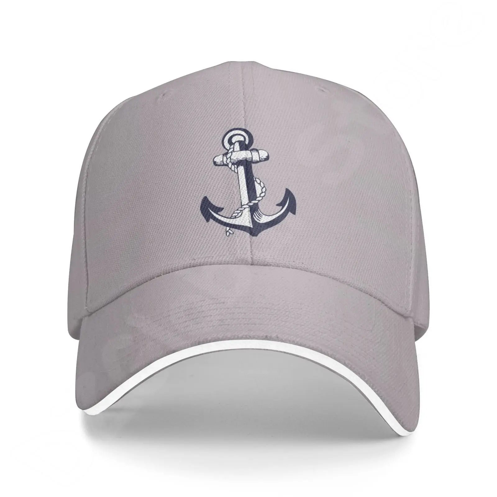 stylish men clothes online