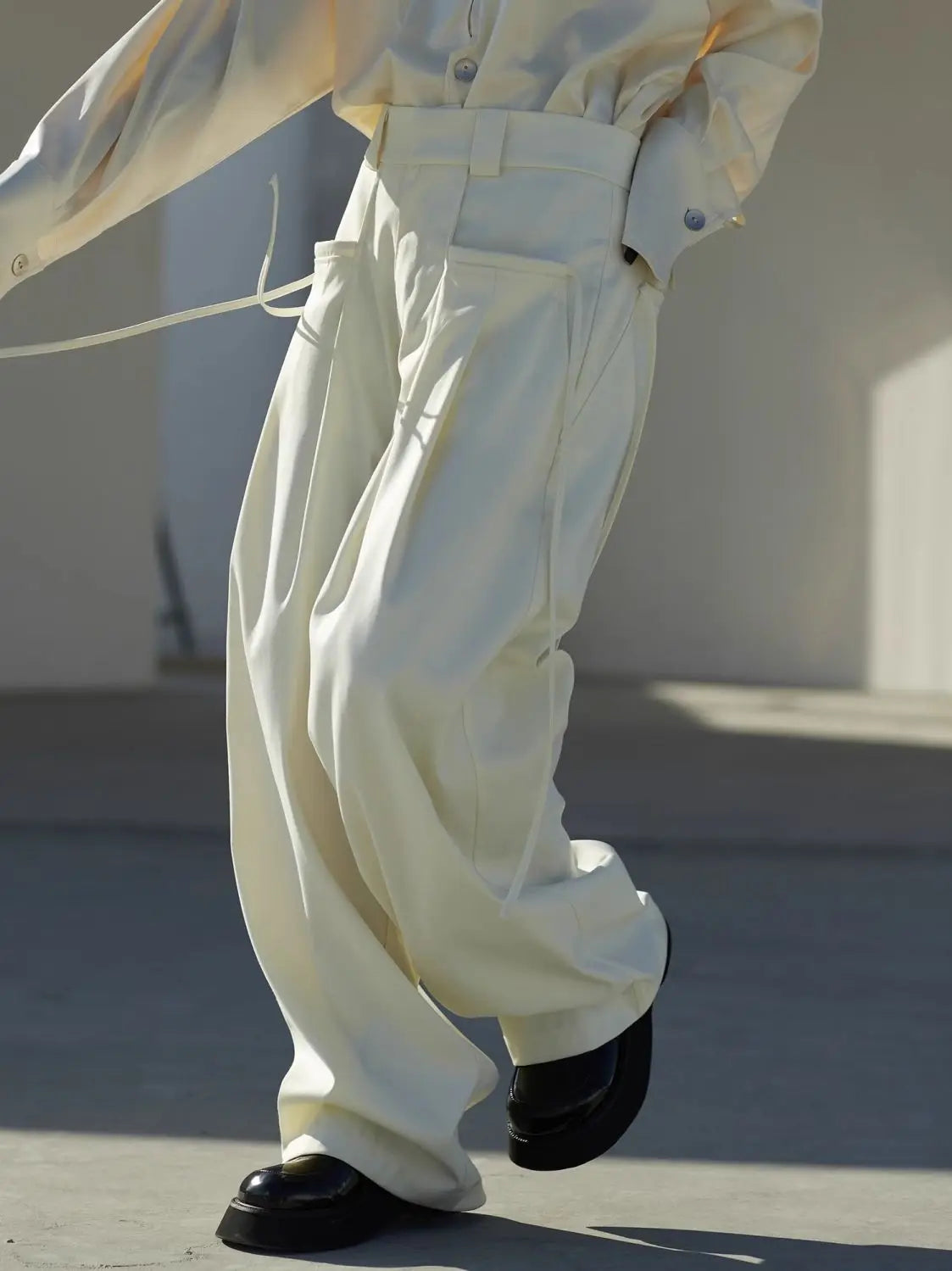 stylish men clothes online