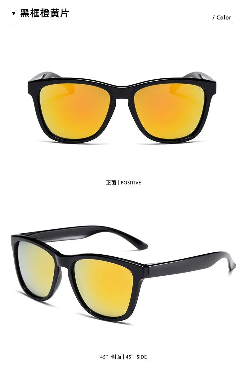 stylish men clothes online