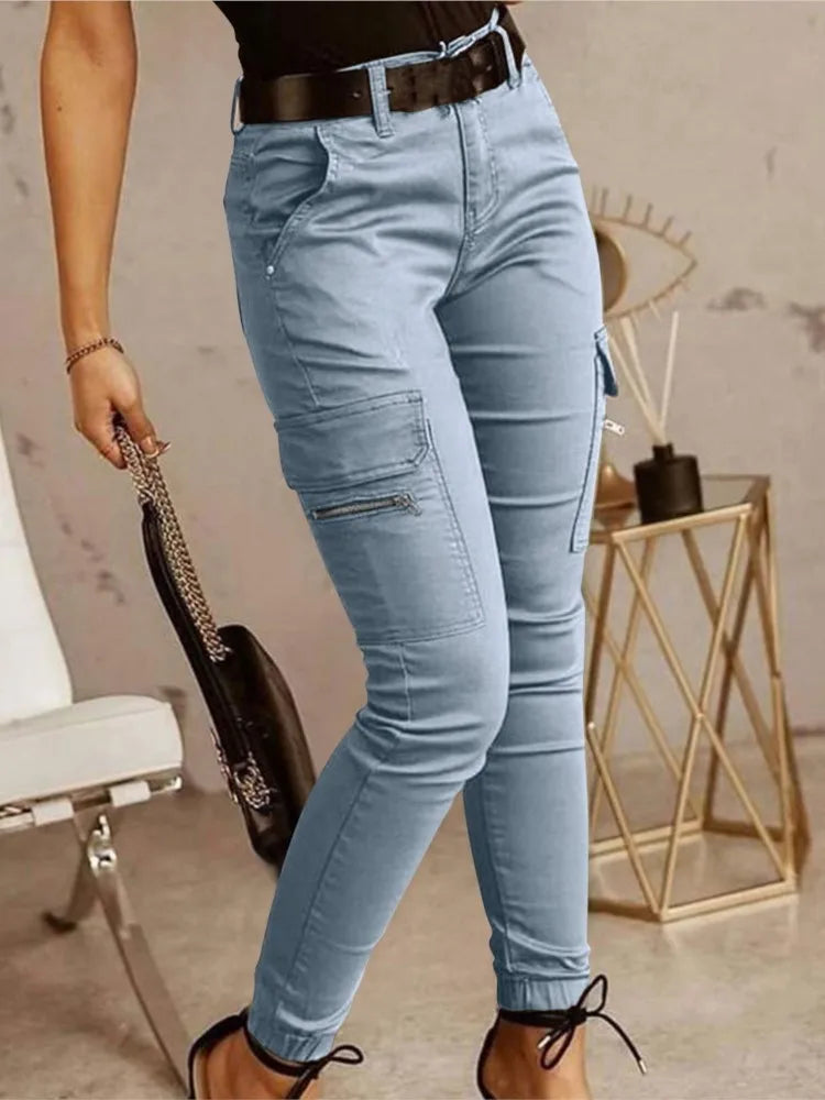 stylish men clothes online