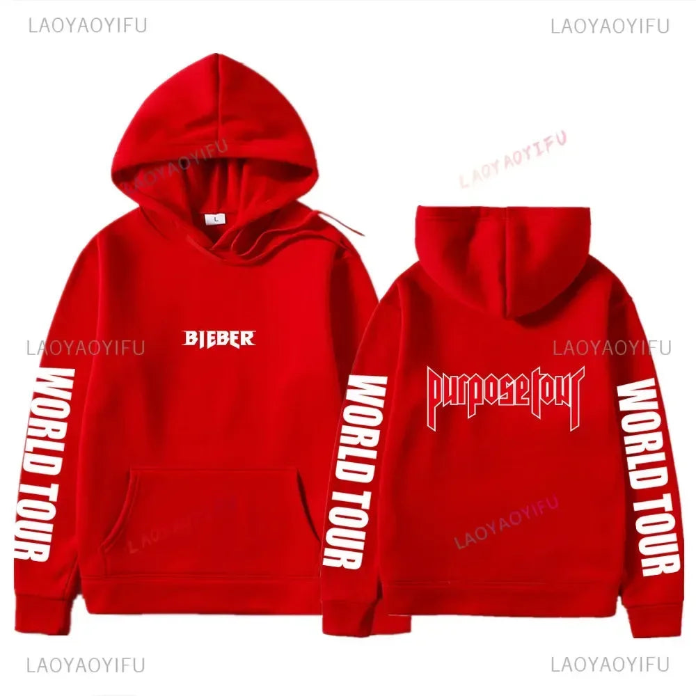 stylish men clothes online