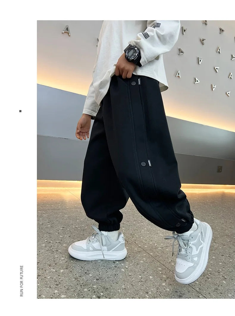 stylish men clothes online