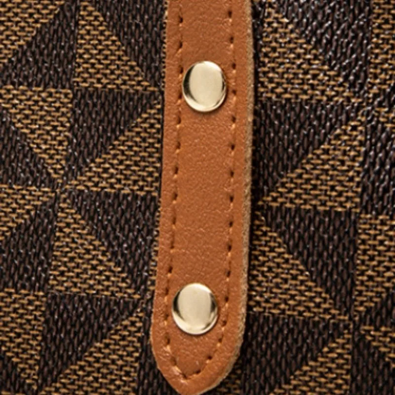 stylish men clothes online