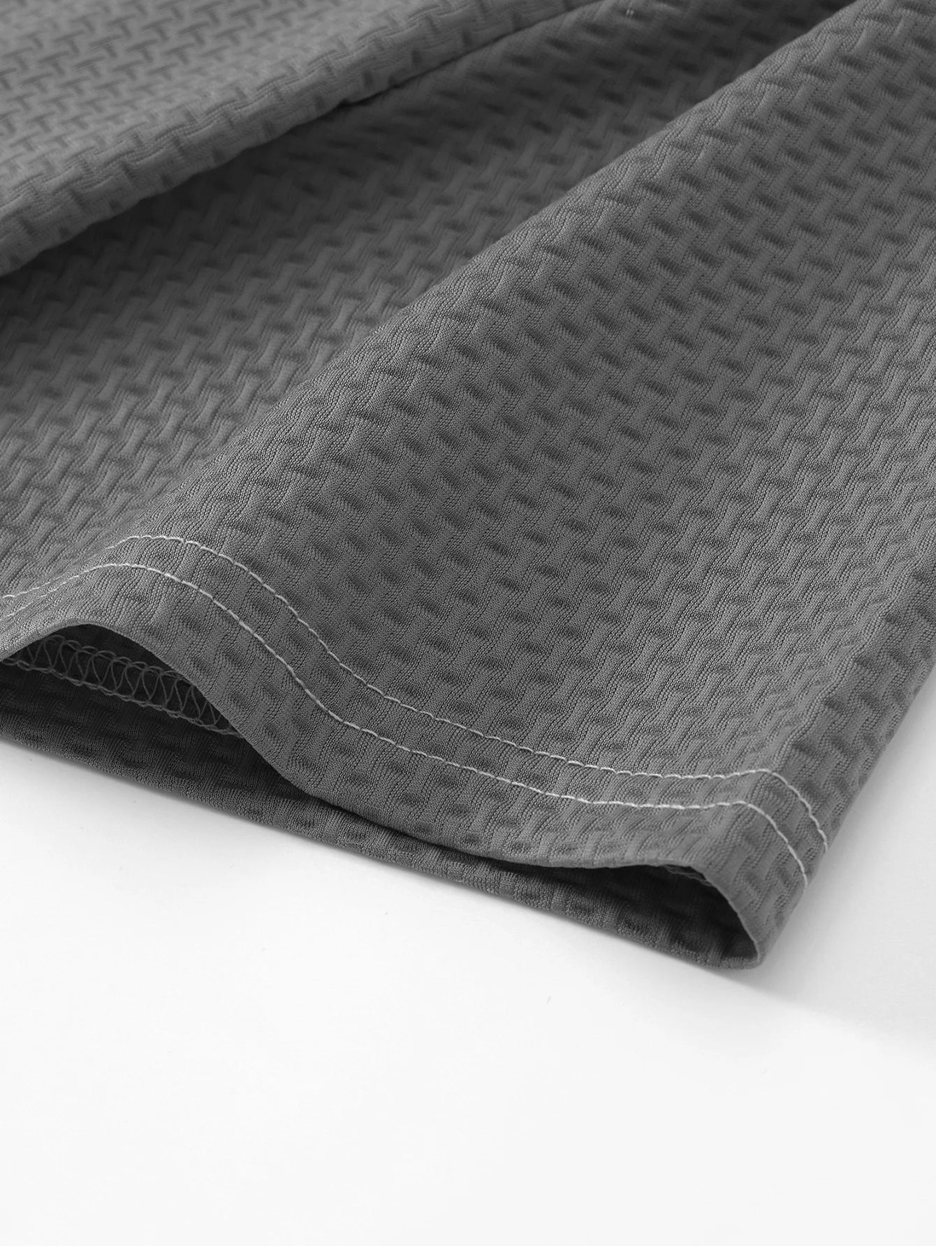 stylish men clothes online