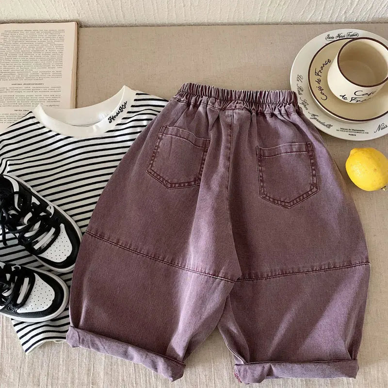 stylish men clothes online