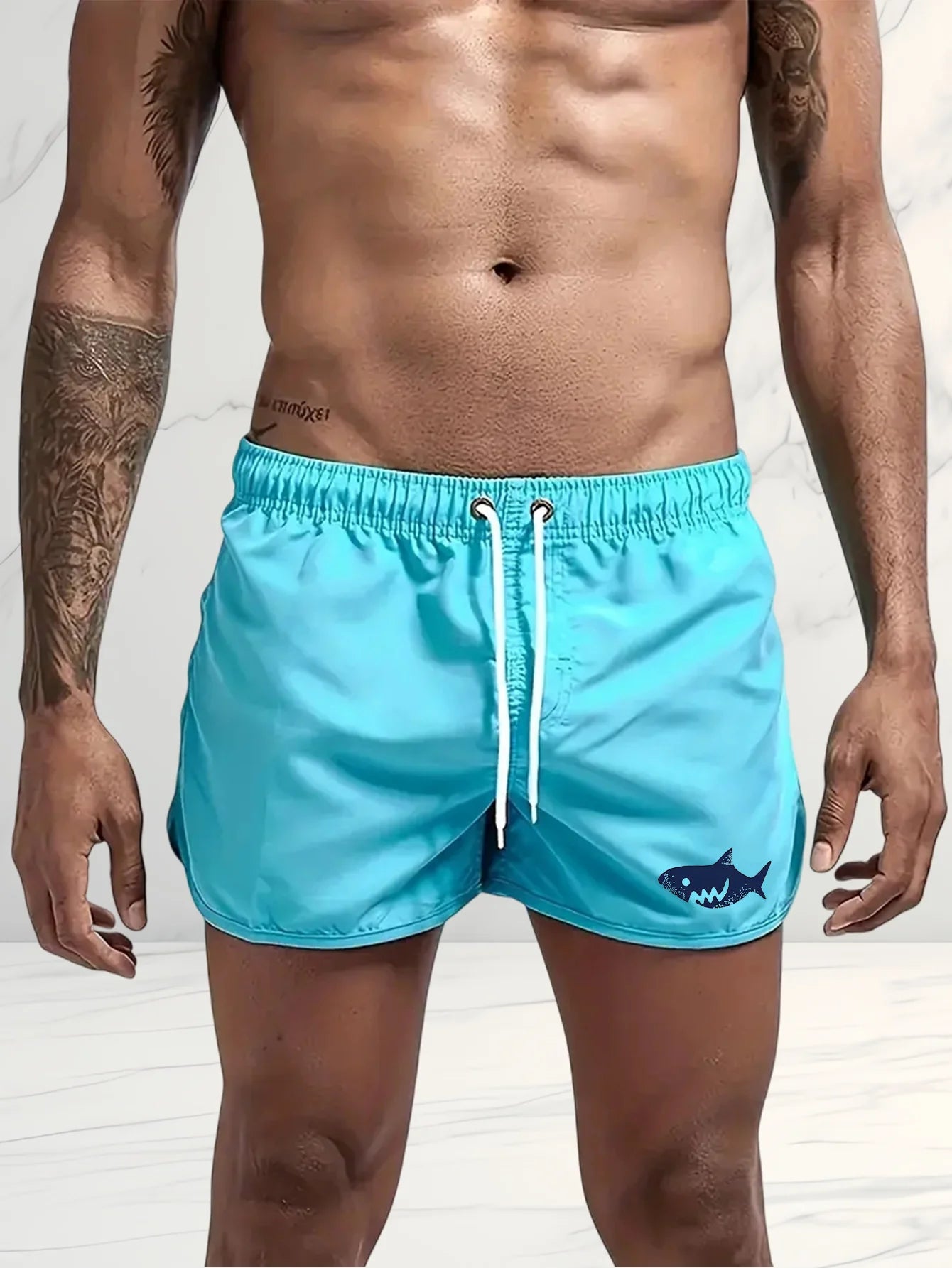 stylish men clothes online