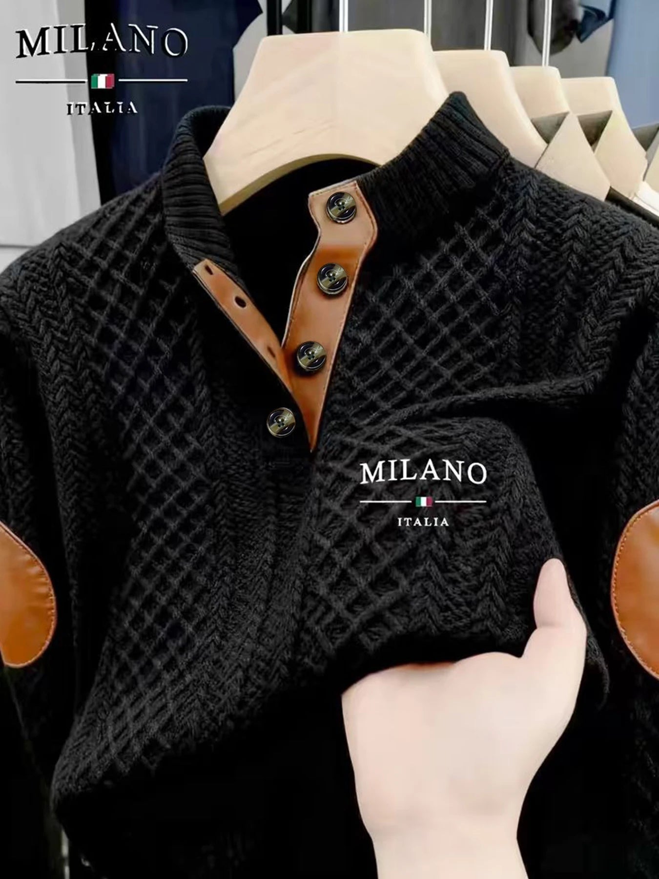 stylish men clothes online