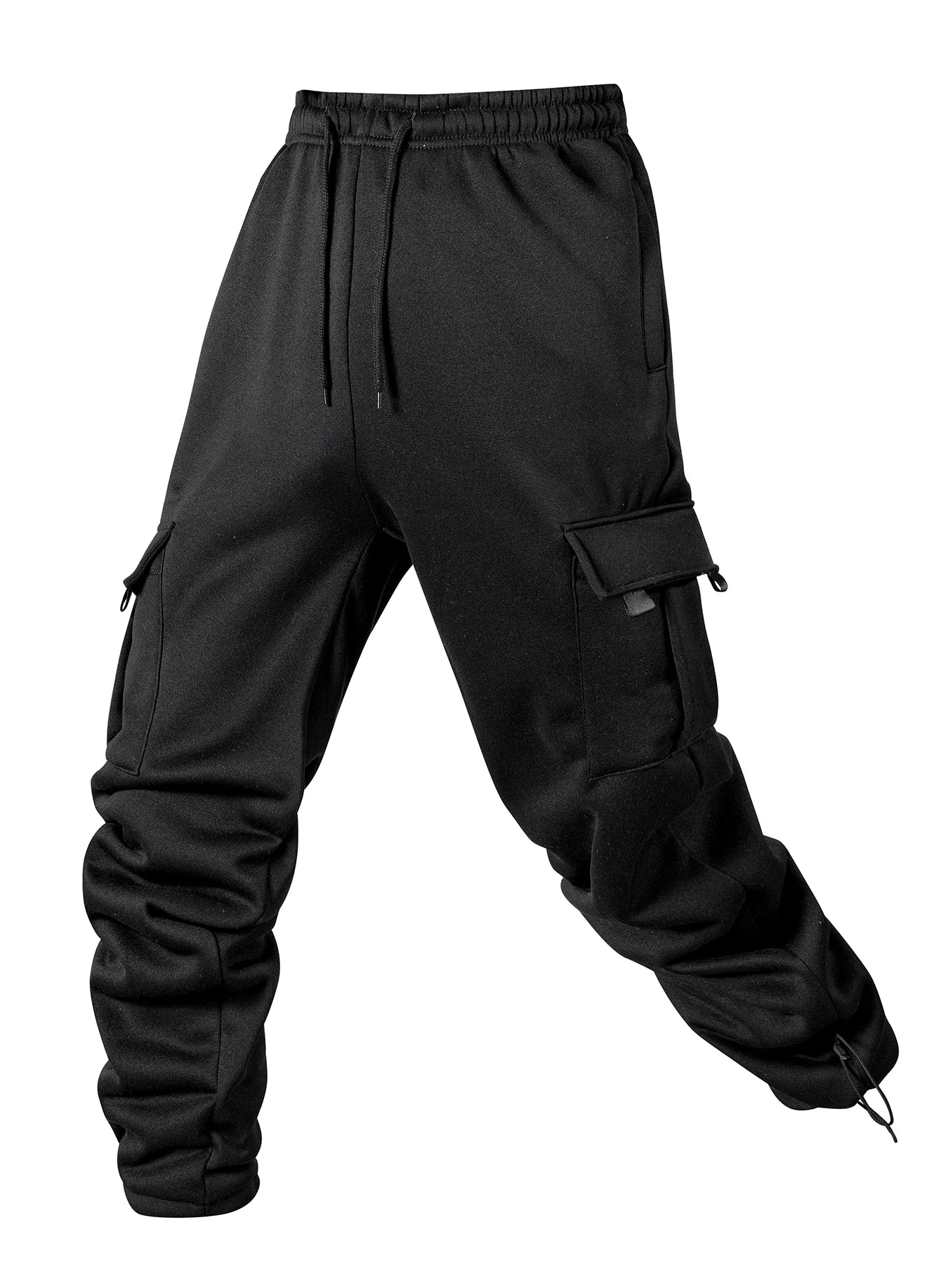 stylish men clothes online