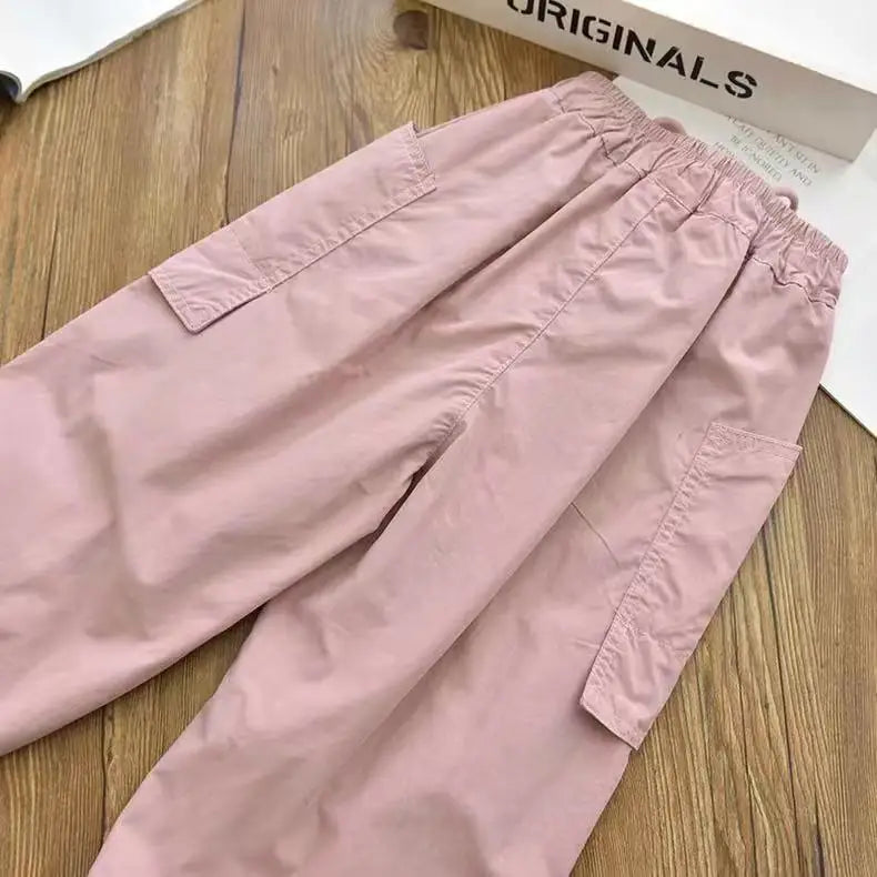 stylish men clothes online