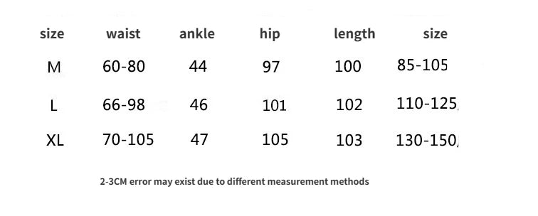 stylish men clothes online