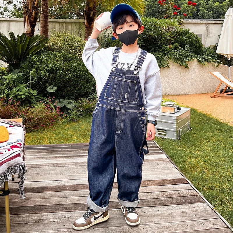 stylish men clothes online