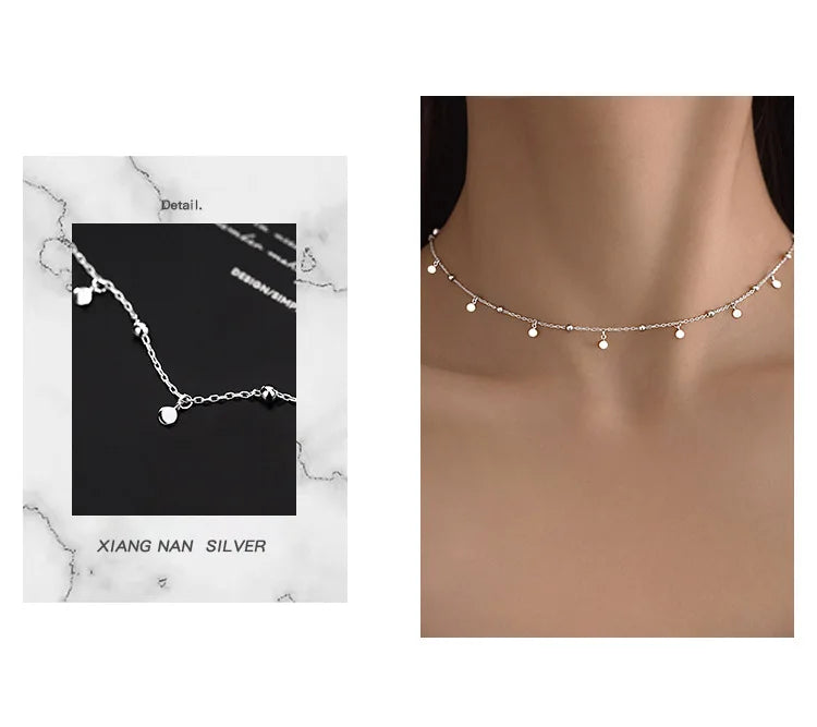 stylish men clothes online