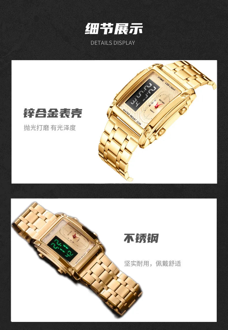 stylish men clothes online