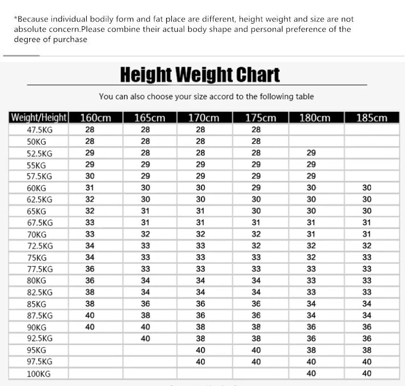 stylish men clothes online