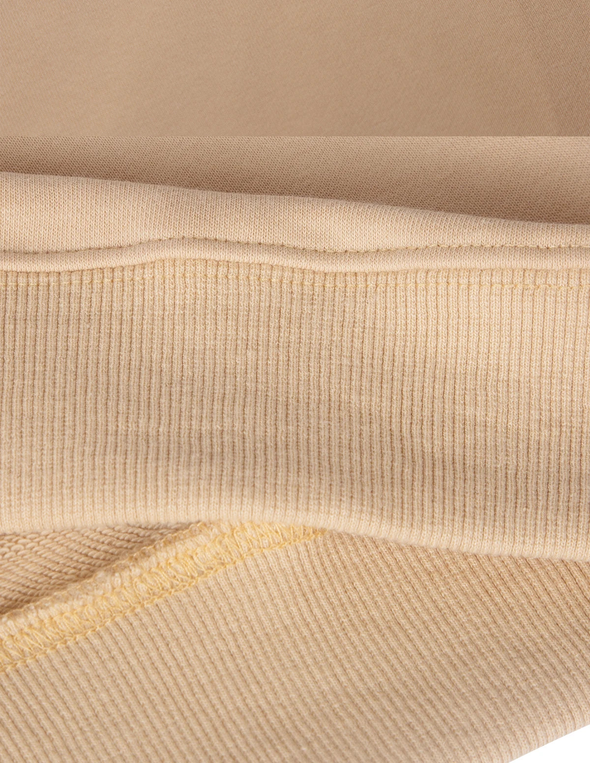 stylish men clothes online