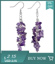 stylish men clothes online