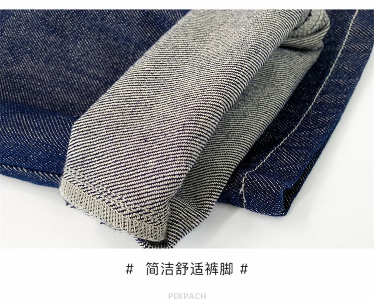 stylish men clothes online