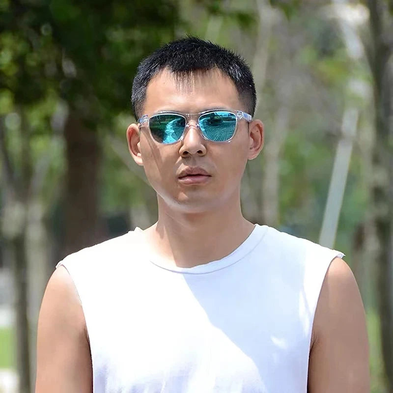 stylish men clothes online