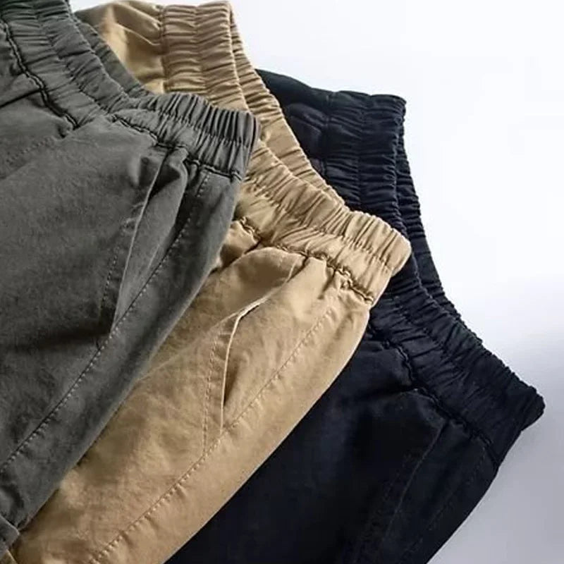 stylish men clothes online