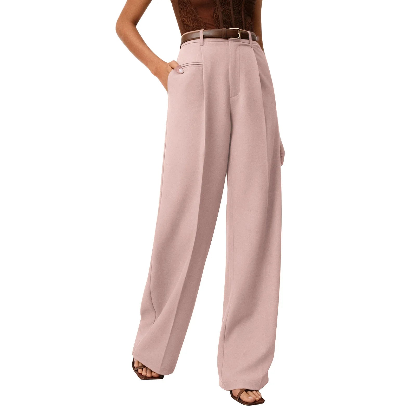 stylish men clothes online