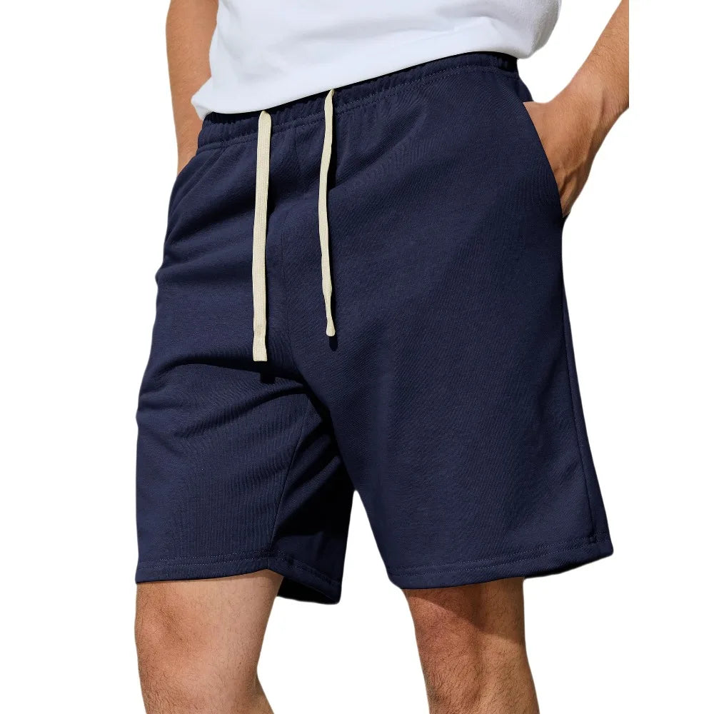 stylish men clothes online