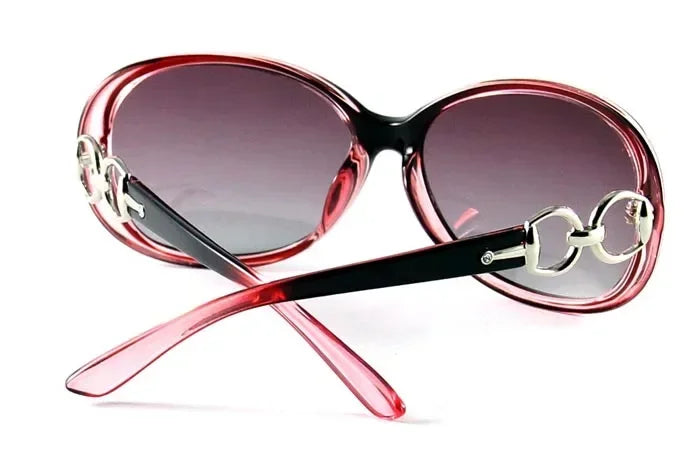 stylish men clothes online