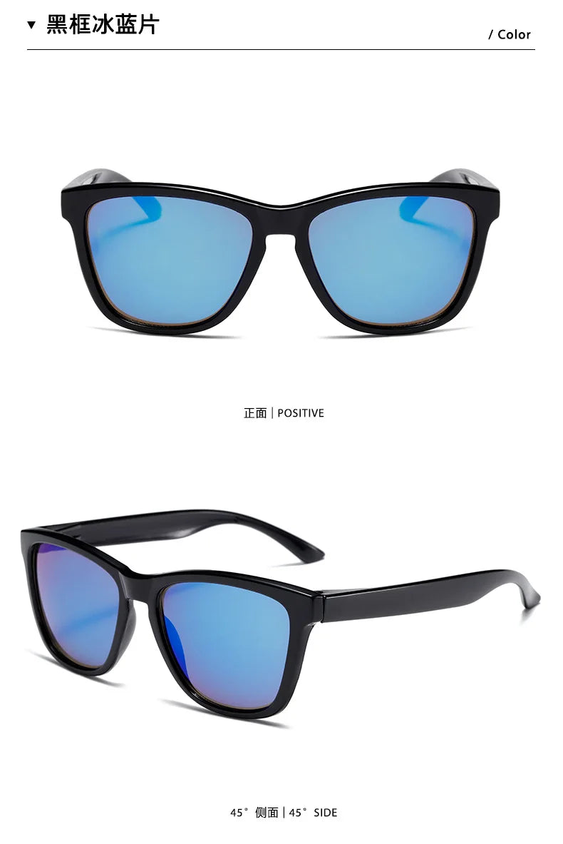 stylish men clothes online