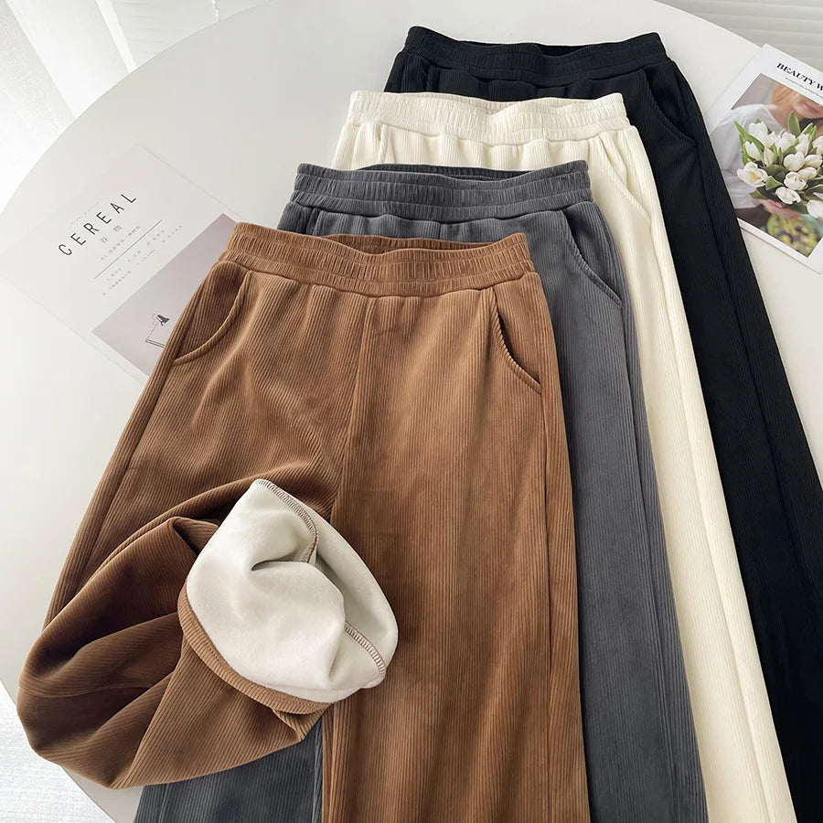 stylish men clothes online