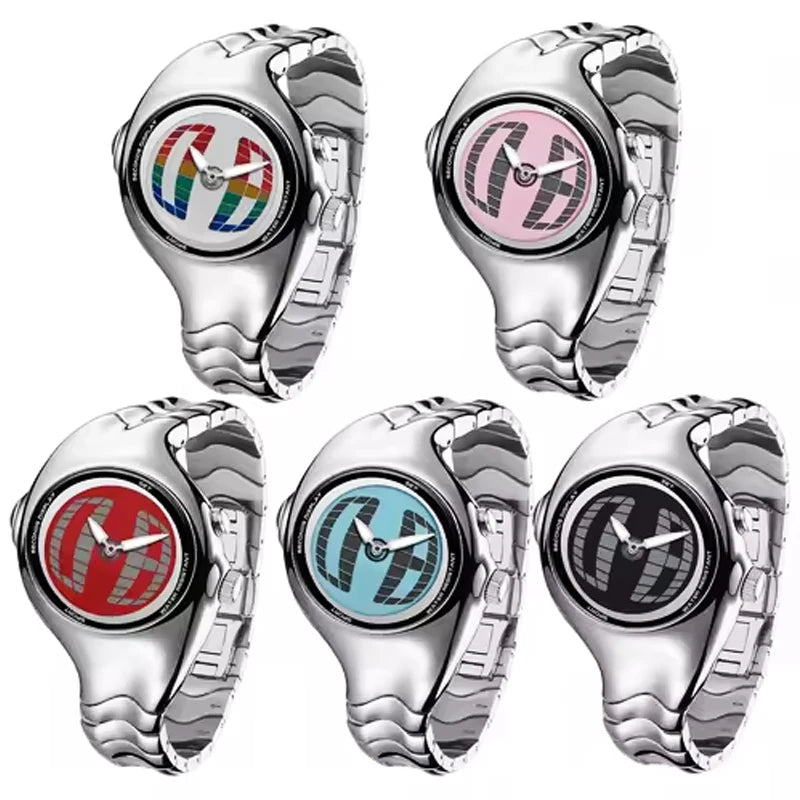 stylish men clothes online