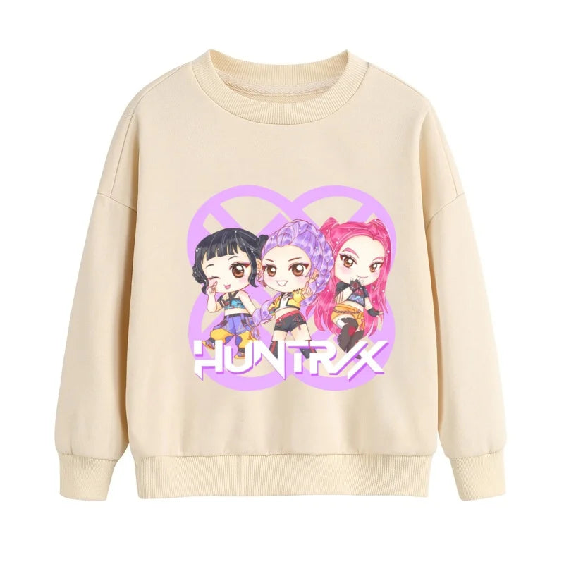 stylish men clothes online