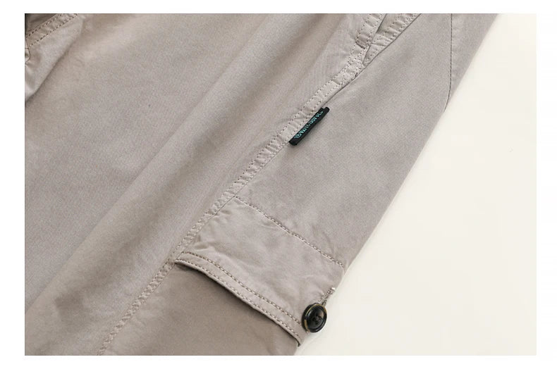 stylish men clothes online