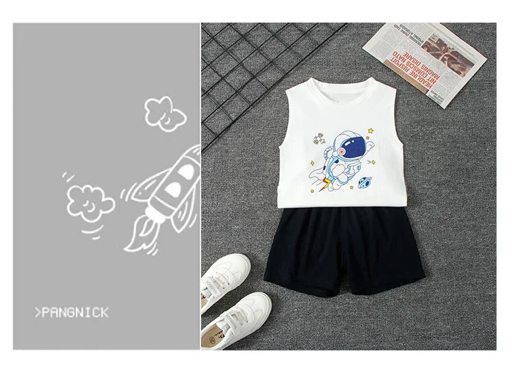 stylish men clothes online