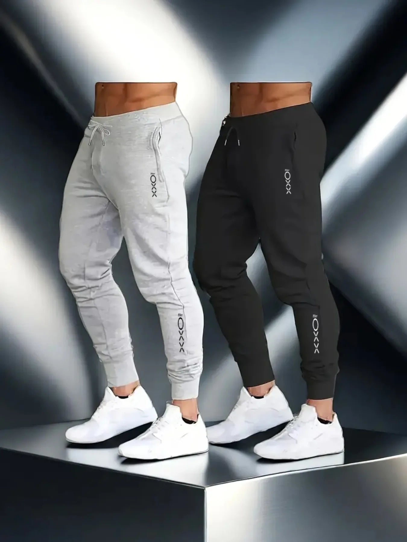 stylish men clothes online