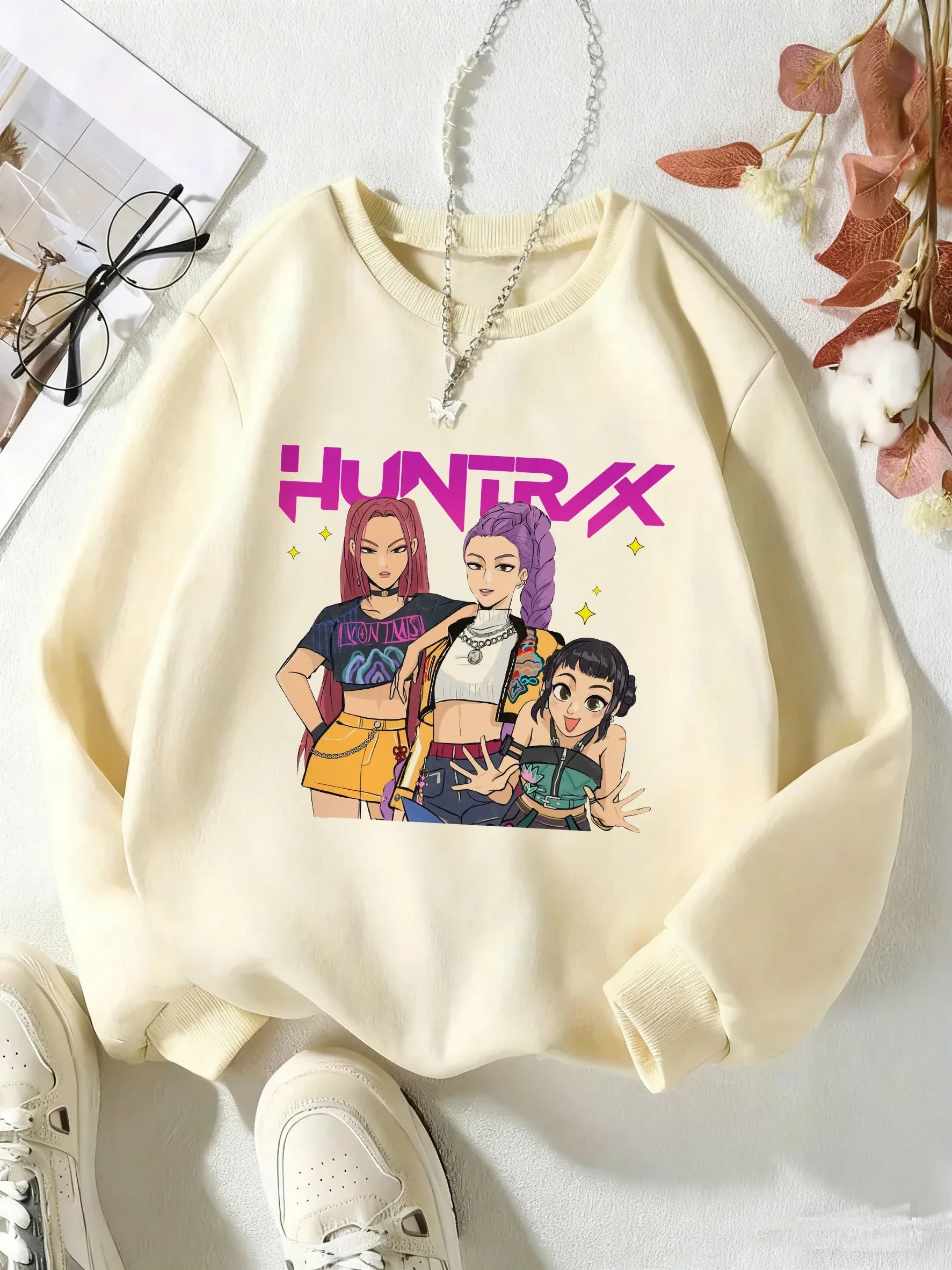 stylish men clothes online