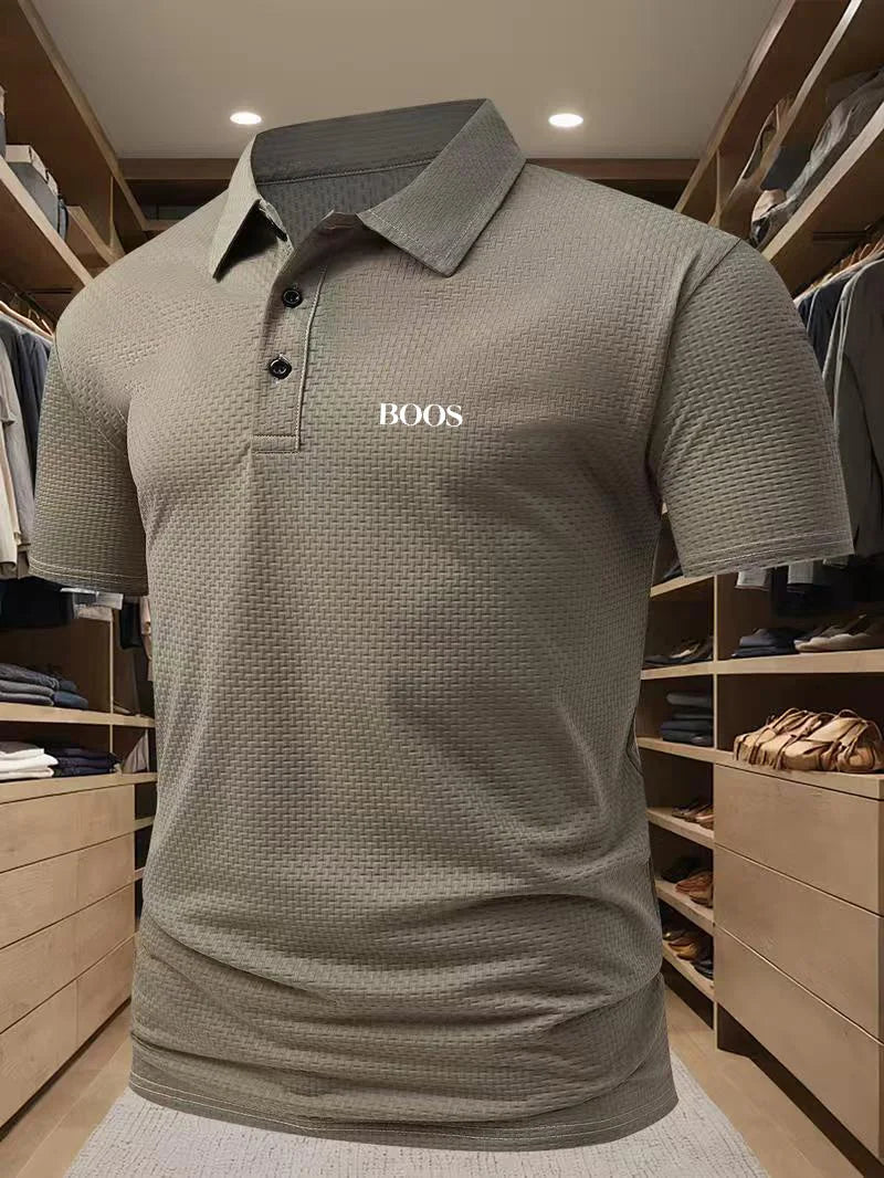 stylish men clothes online