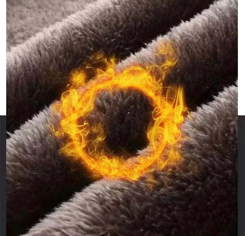 stylish men clothes online