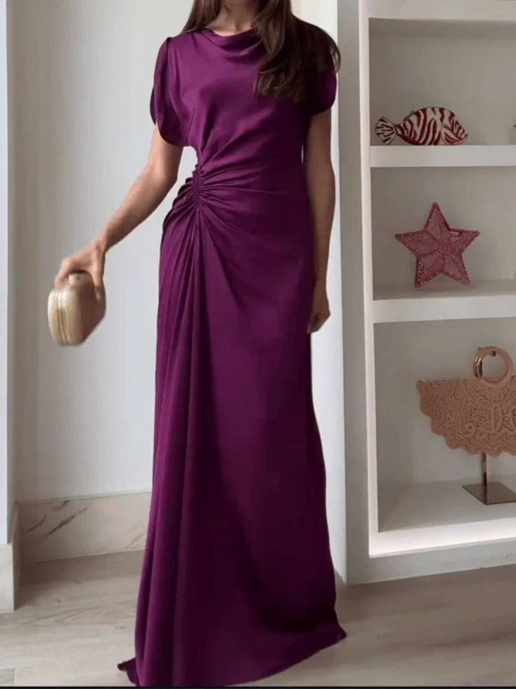 stylish men clothes online