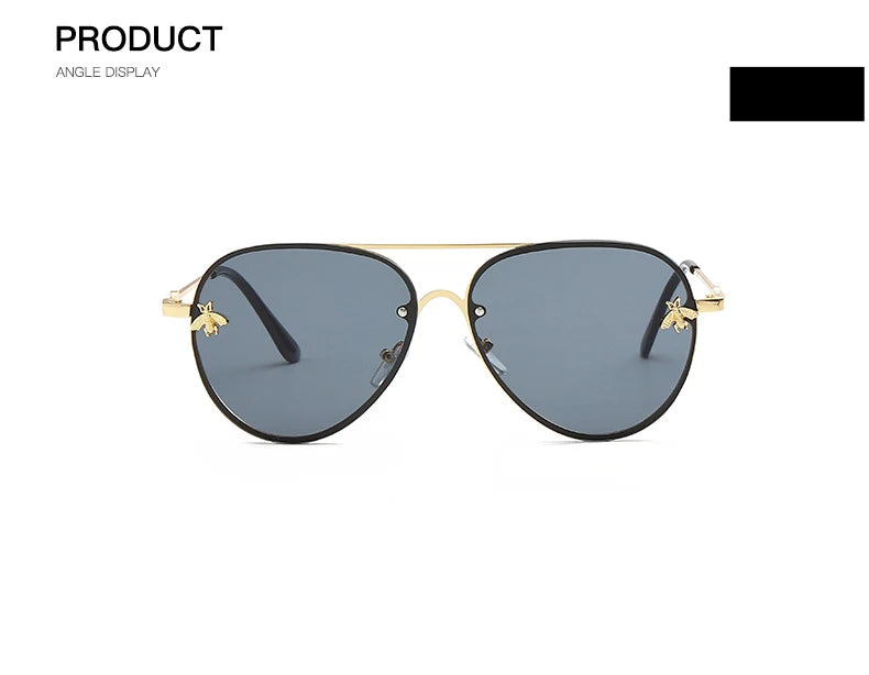 stylish men clothes online