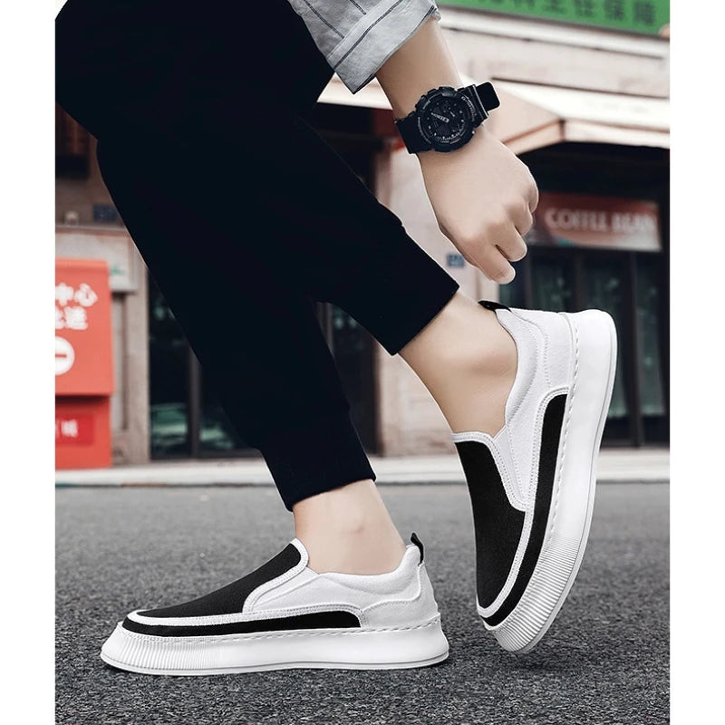 stylish men clothes online