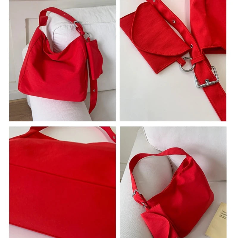 stylish men clothes online