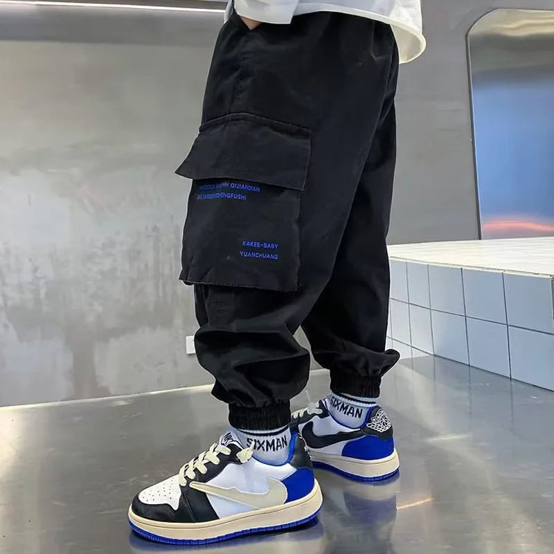 stylish men clothes online